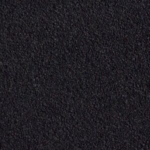 Strešná ALU-bitumen krytina 1x5 m  Lanitplast Čierna