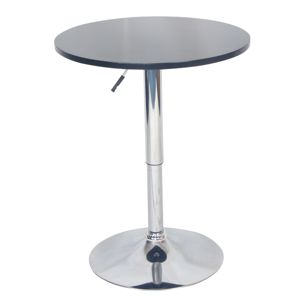 Barový stôl BRANY 2 NEW Tempo Kondela