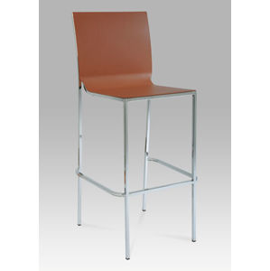 barová stolička CT-123-1 COF Autronic
