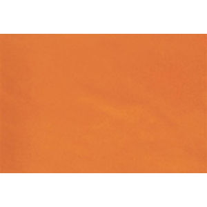Sedák (C-2100-S1) oranžová