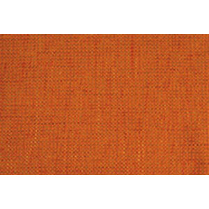 Sedák (C-2100-S2) oranžová