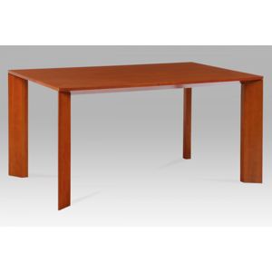 Jedálenský stôl ART-2295 TR2 Autronic
