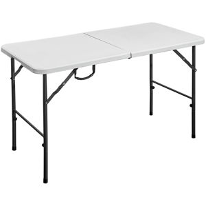 Stôl CATERING 120cm Rojaplast