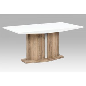 Jedálenský stôl AT-2013 CAN Autronic