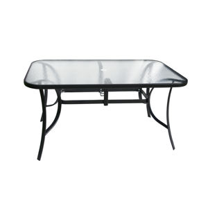 Stôl XT1012T (ZWT-150) ROJAPLAST